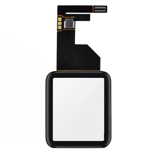 Do Apple Watch iWatch Series 1 Części 38/48mm Ekran dotykowy Digitizer Wymiana - Zdjęcie 6 z 9