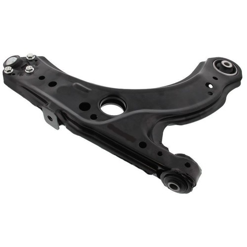 Wishbone For Seat Toledo Mk2 (1998-2005) Lower Pair Front, Control Arm - Picture 4 of 6