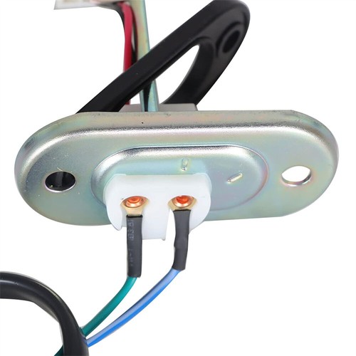 4WM-85752-11-00 Fuel Meter Sending Unit For 99-03 Yamaha Road Star 1600 XV1600A - Picture 6 of 6