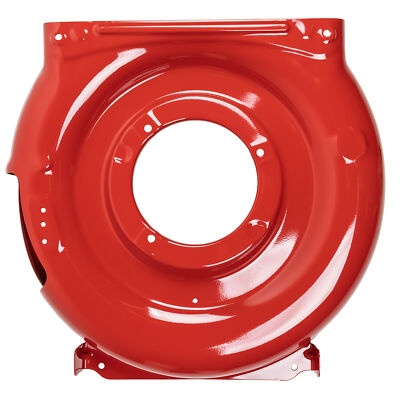 MTD 787-01869B-0638 Deck 21'' Murray Troy-Bilt Sure Push inch Cut B2M7 A0JT B2J1