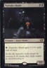 Nantuko Shade - Commander 2014: #151, Magic: The Gathering Nm R158