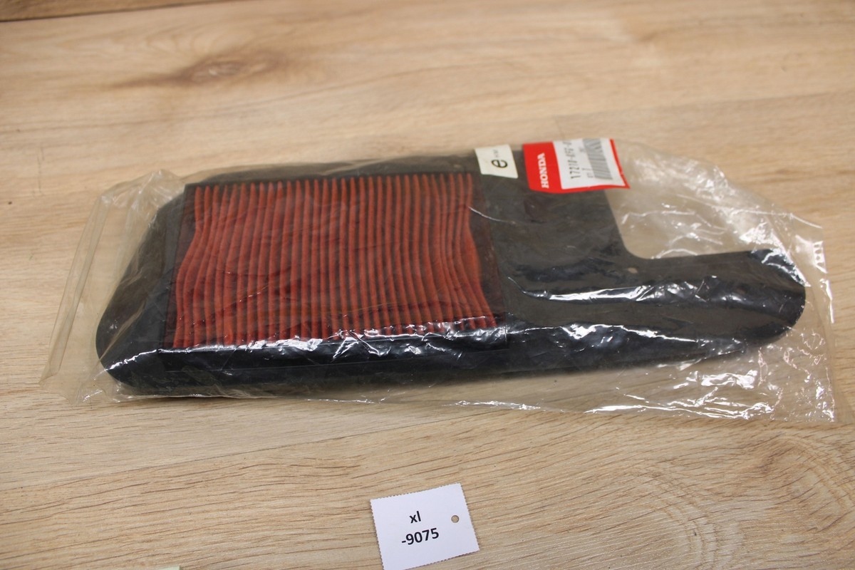 Honda 17210-KFG-000 Element, Air Clean NOS NEU genuine xl9075 | eBay