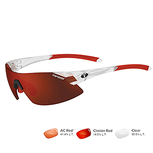 tifosi sunglasses on sale