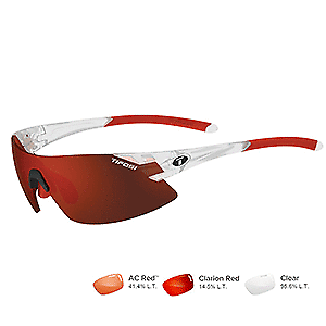 Smith Boomtown Sunglasses Matte Black, Chromapop Red Mirror Smith Boomtown Sunglasses Matte Black, Chromapop Red Mirror