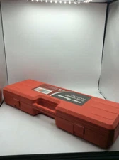 Qiilu CARTMAN 9-Way Internal/External Slide Hammer Puller Set