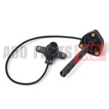 Automann 577.96518 Oil Pan Level Sensor Volvo 23285701