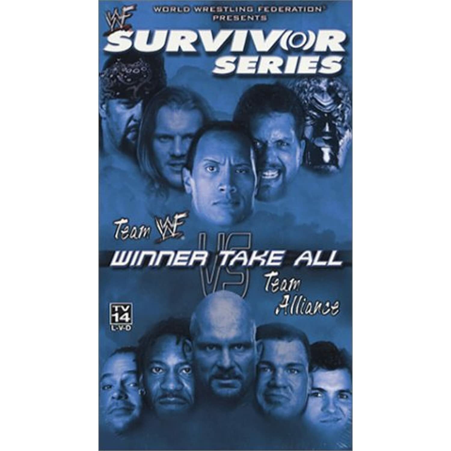 市場 中古 Series Survivor 03 Wwe
