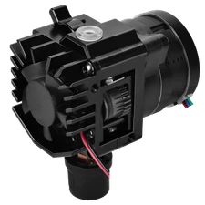 Smart Orbiter V3.0 by LDO Motors All-in-one Extruder (SO3)