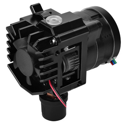 Smart Orbiter V3.0 by LDO Motors All-in-one Extruder (SO3)