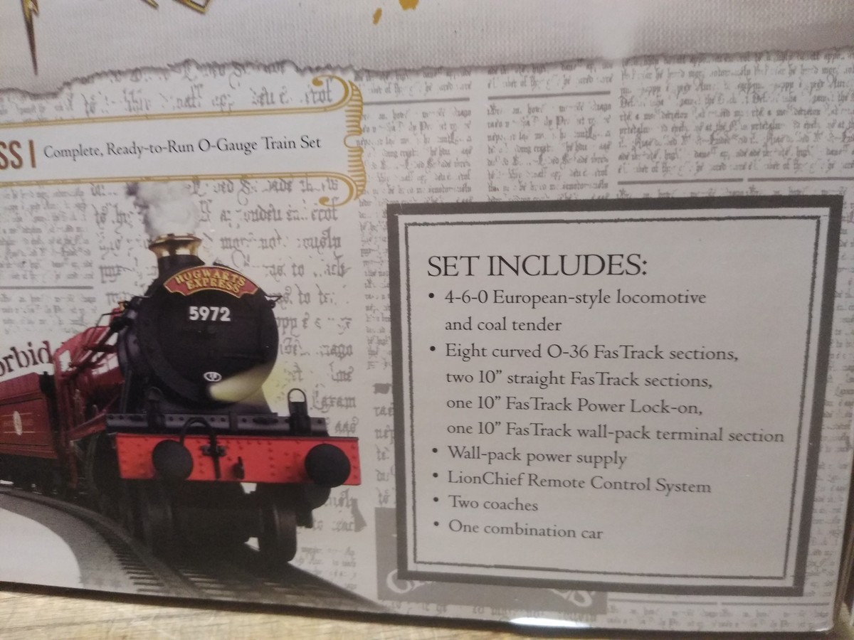 Orologio da tasca Waltham con locomotiva a vapore incisa sulla cassa