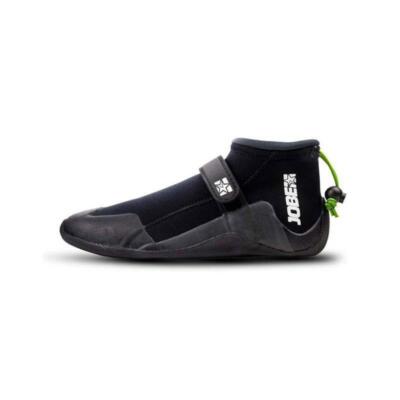 Jobe H2O Shoes Adult 3 mm GBS (Auslaufartikel) Neopren Schuhe Aquaschuhe 