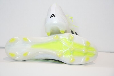 X CRAZYFAST＋　FG 25cm adidas X Crazyfast+ Firm Ground Cleats – Eurosport Soccer Stores