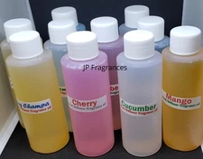 Reed Diffuser Oil Refill FREE SHIP Many to choose