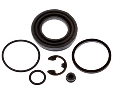Disc Brake Caliper Seal Kit-Element3 Raybestos WK4217