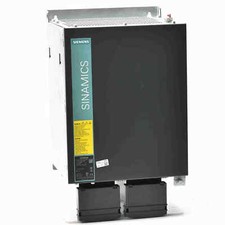 Siemens Sinamics Active Interface Module 80KW 6SL3100-0BE28-0AB0 -used-