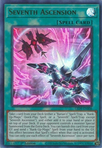 yugioh duels from the deep card list price YU-GI-OH! Legendary Duelists: (LED9) : Toys & Games The new Legendary Duelists set will also include a hard YuGiOh Legendary Duelists Duels From