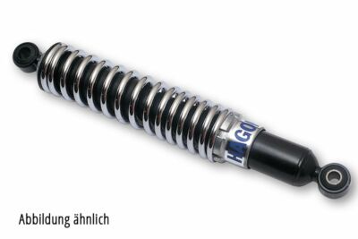 PW 935-0007-00 Hagon Enduro Stoßdämpfer KAWASAKI KL 250 KL 250 A, 78-