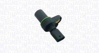 Magneti Marelli 064847223010 Sensor, Nockenwellenposition FÜR BMW Mini VW