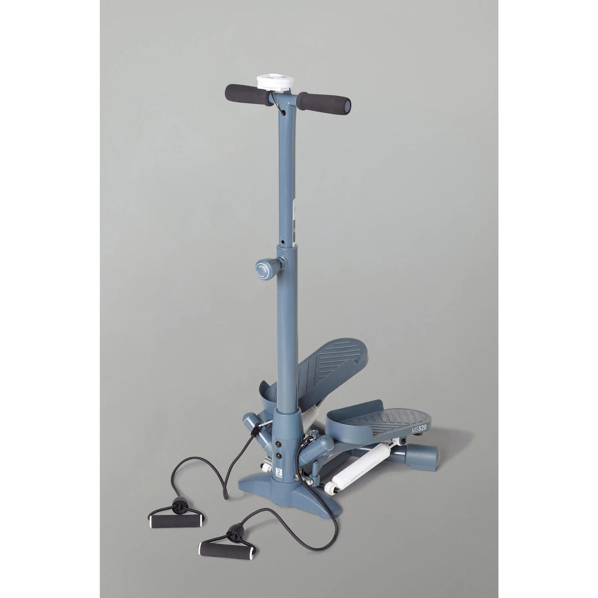 Mini Stepper Ms520 Domyos eBay