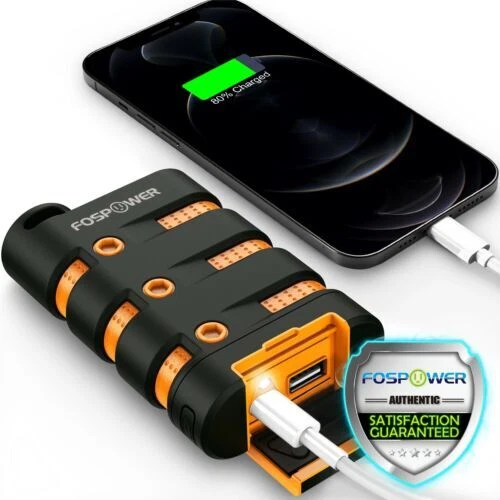 Cell Phone Chargers & Holders for Sony Ericsson Sony Xperia X