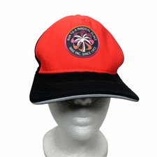Nike Classic 99 Trucker Hat Aerobill 
