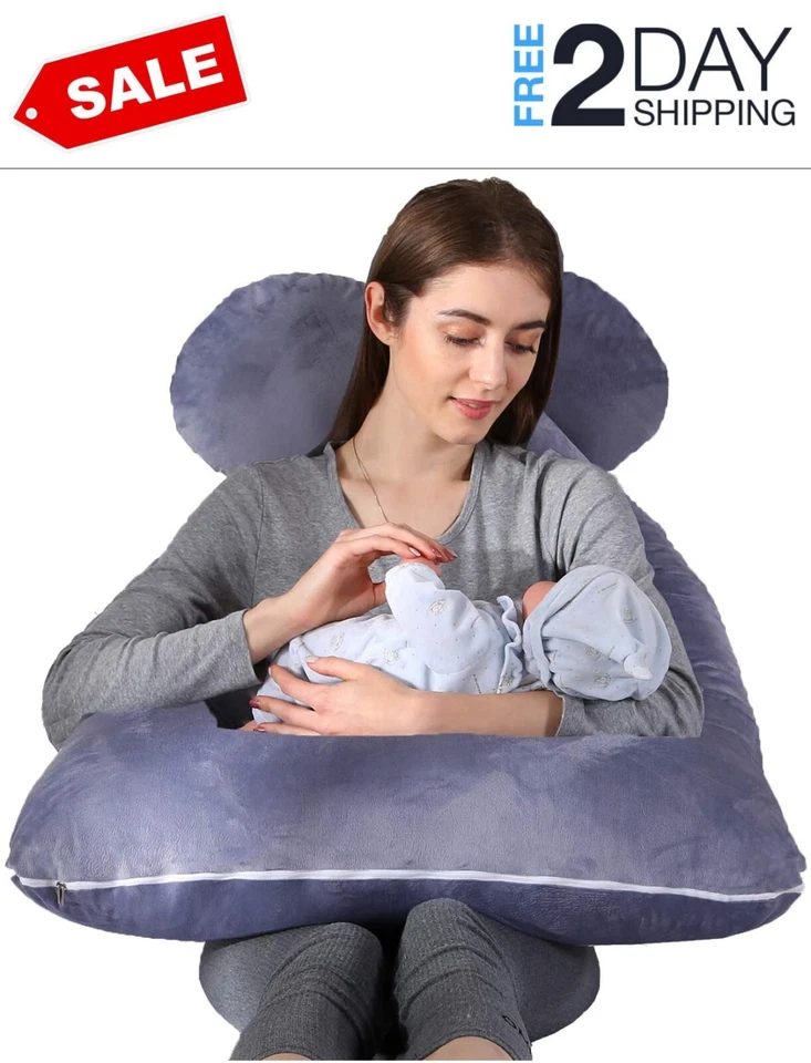 Islas Faroe raspador quemado Almohada de embarazo para la maternidad y Mujeres embarazadas Cuerpo completo | eBay Islas Faroe raspador quemado Almohada de embarazo para la maternidad y Mujeres embarazadas Cuerpo completo | eBay