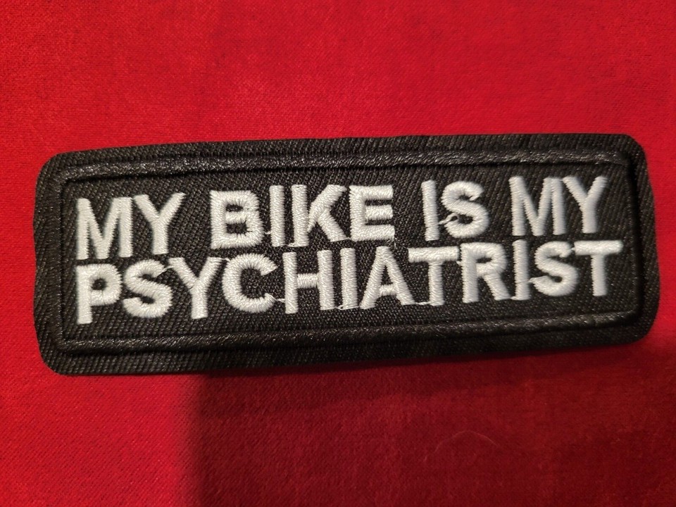 Il Primo Reggiseno «militare E Tattico» Dell'esercito Usa - Foto 3