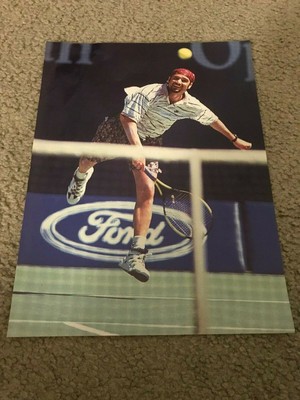 andre agassi nike shoes 1990