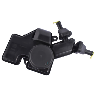 Crankcase Breather Oil Trap For Alfa Romeo Mito Fiat 500X Jeep