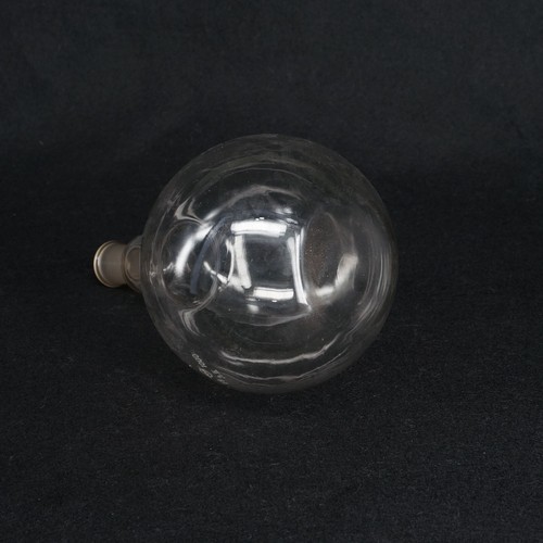 25-1000ml 14/23 19/26 24/29 29/32 Joint Glass Short Neck Flat Bottom Flask Lab - Picture 63 of 69