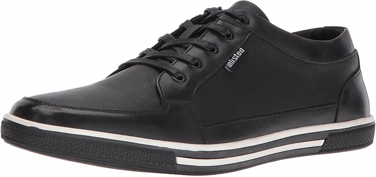 kenneth cole fashion sneakers