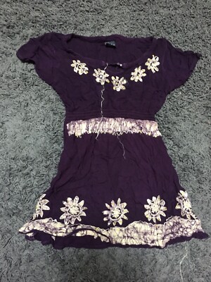 ace fashion dress heather dress | fall 25 main image 1
