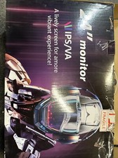 IPS/VA 24  Monitor 75 Hz