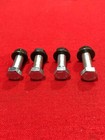 <!--F#f_0-->GENUINE AJAX FRONT SWAY BAR MOUNT BOLTS SET FORD XR XT XW XY GT GS FALCON ZC ZD<!--F/-->