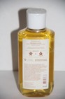 Bild 92 von 585