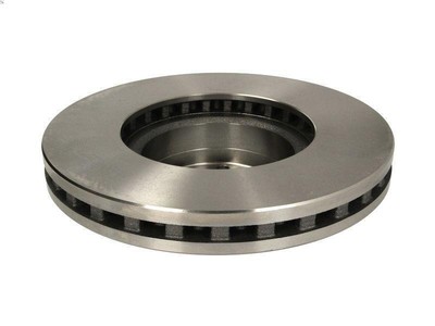 Brake disc SBP 02-DA013 for DAF LF 55 5.9 2001-