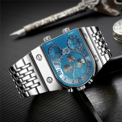 美品 OMMO オーエムエムオー IRREGULAR PATTERN AIO OMMO IRREGULAR PATTERN AIO