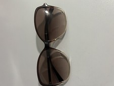 Original Gucci women Sun glasses