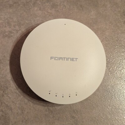 Fortinet FAP-221C-E