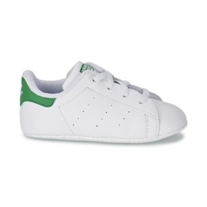 stan smith adidas neonato