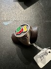 Foto 3 di 3