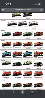 M2 Machines 1958 Chevrolet Apache Cameo Blue Gold Walmart