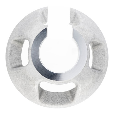 #ad Polaris 5634675 Cast Spring Retainer RZR Turbo Sport EPS Ultimate Troy 4 $79.99