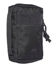 Tasmanian Tiger TT First Aid Basic Schwarz Erste Hilfe Set Tasche Outdoor