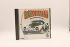 Sega Rally Championship 2 (Sega Dreamcast, 1999)