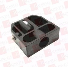 TURCK BS 12 / BS12 (BRAND NEW)