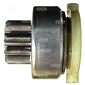 HC-Cargo F 032 136 633 Freewheel Gear, starter