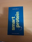 Smart Protein Aminosäuren - 180 Presslinge - Neu&OVP - Everydays - Blitzversand