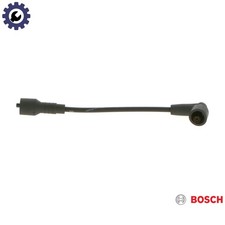IGNITION CABLE KIT 0 986 357 242 FOR VAUXHALL CALIBRA CAVALIER/Mk/III  OPEL
