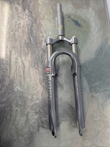 90sMTB | eBay Stores